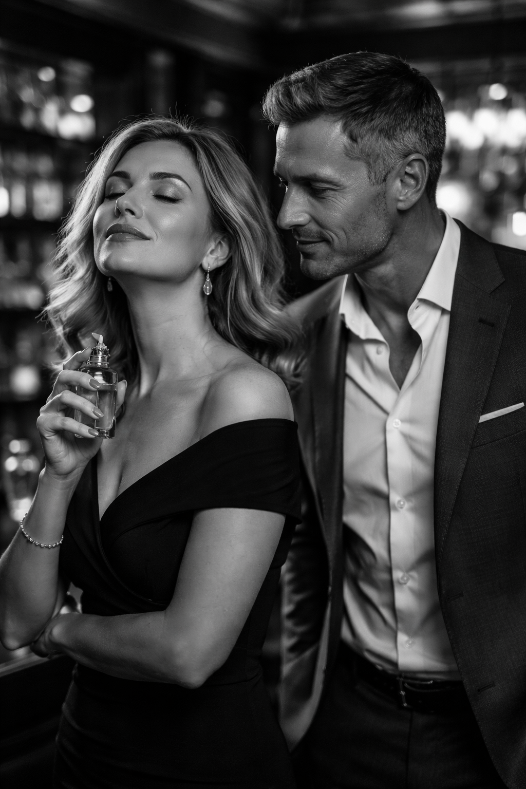 ChatGPT-Image-29-de-jan-de-2026-16-10-44-Habib-Perfumes.png